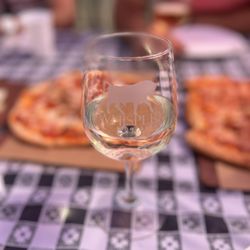 Whisper Vineyards