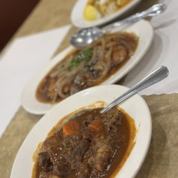 Pancit Palabok