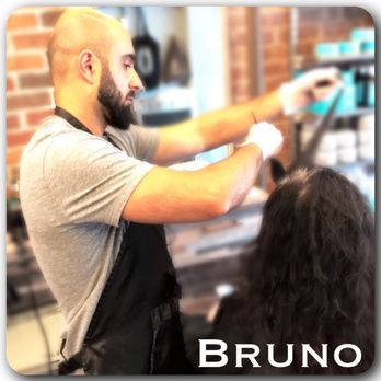 Cut Above on 7th - Barbers Near Me - New York, New York Cut Above on 7th - Barbers Near Me - New York, New York