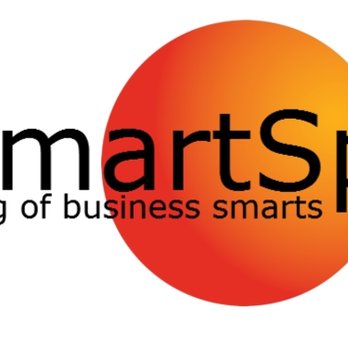 SmartSpot - Tax Services Near Me - Prairie Village, Kansas SmartSpot - Tax Services Near Me - Prairie Village, Kansas