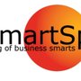 Photo of SmartSpot