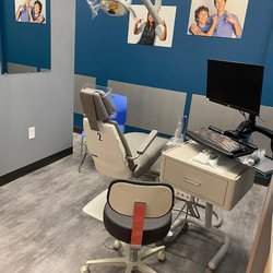 Westrock Orthodontics