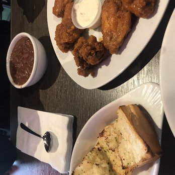 Ragin' Cajun - Cajun/Creole Near Me - Houston, Texas Ragin' Cajun - Cajun/Creole Near Me - Houston, Texas