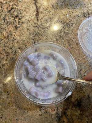 ANN THAI CUISINE by null