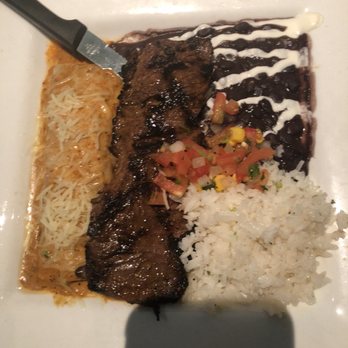 Blue Agave Grill - Seafood Near Me - Denver, Colorado Blue Agave Grill - Seafood Near Me - Denver, Colorado