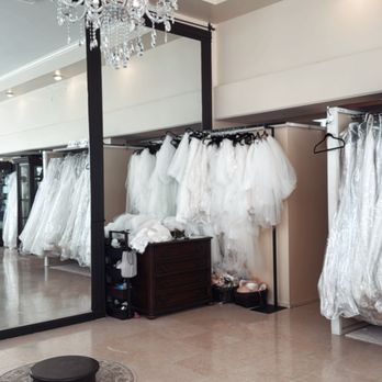 Casablanca Bridal & Formals - Bridal Near Me - Honolulu, Hawaii Casablanca Bridal & Formals - Bridal Near Me - Honolulu, Hawaii