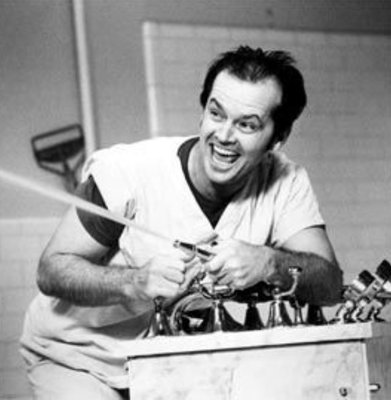 Registry of Motor Vehicles