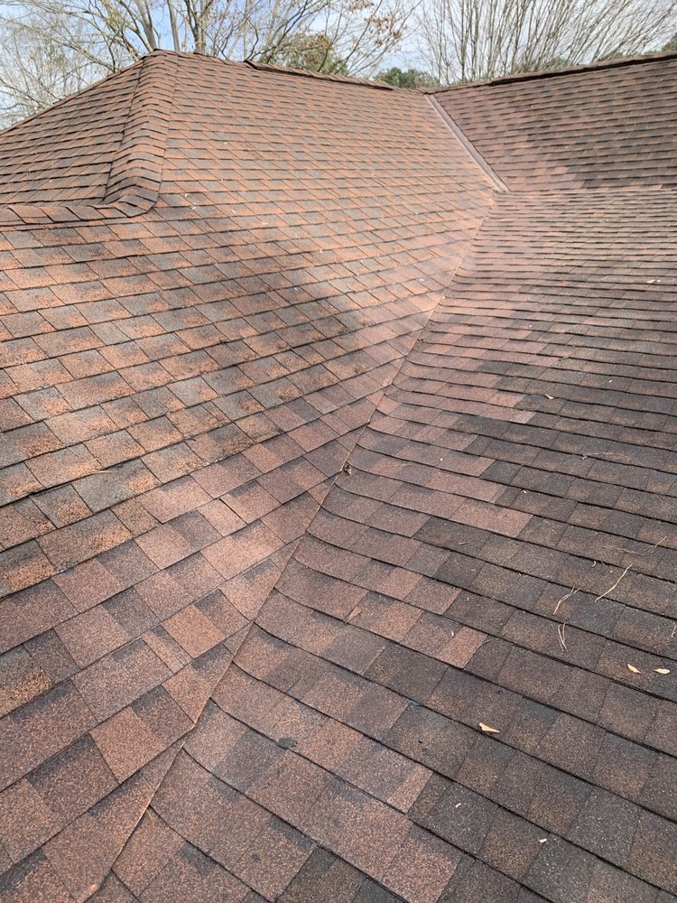 Slide of Grc Roofing