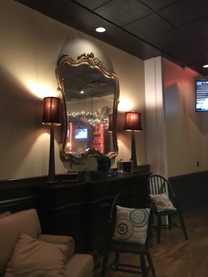 Talianos Italian Restaurant 2019 All You Need To Know Before Talianos Italian Restaurant 2019 All