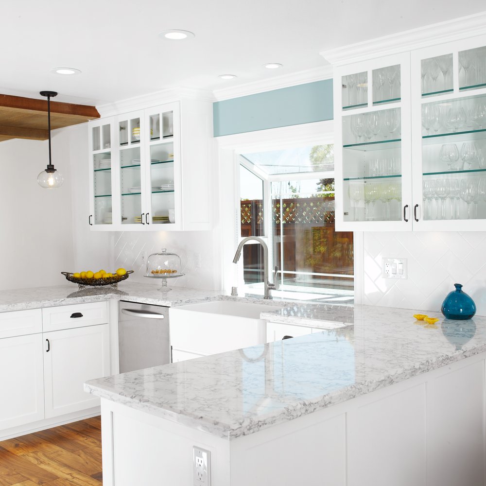 Kkw Oakland Matttroy