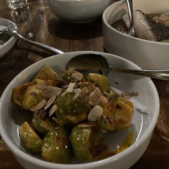 Musang Seattle - usbong ng bruselas (Brussel sprouts) - Filipino Near Me - Seattle, Washington Musang Seattle - usbong ng bruselas (Brussel sprouts) - Filipino Near Me - Seattle, Washington