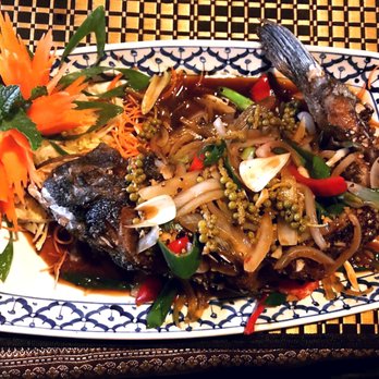Thai Chef's Restaurant - Yum - Thai Near Me - New Plymouth, TKI Thai Chef's Restaurant - Yum - Thai Near Me - New Plymouth, TKI