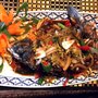 Photo of Thai Chef's Restaurant