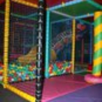 zuukidz soft play centre blackburn - Party Supplies Near Me - Blackburn, BBD zuukidz soft play centre blackburn - Party Supplies Near Me - Blackburn, BBD