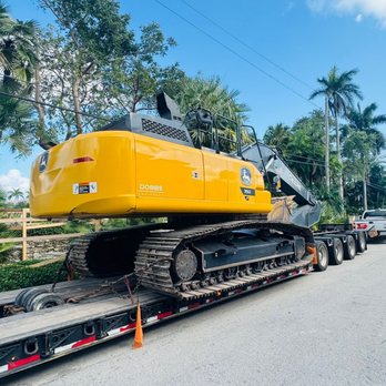 MGL Demolition - Demolition Services Near Me