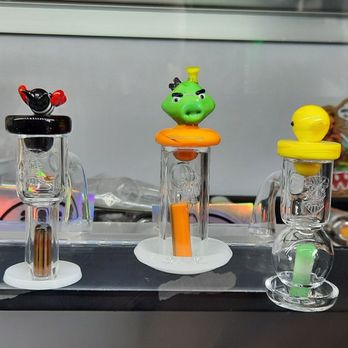 IRIE HAWAII SMOKE & VAPE SHOP - Updated July 2025 - 14