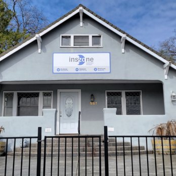 Inszone Insurance Services - Home & Rental Insurance Near Me - Placerville, California Inszone Insurance Services - Home & Rental Insurance Near Me - Placerville, California