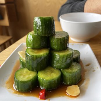 Thumbling - Shanghainese Near Me - West Covina, California Thumbling - Shanghainese Near Me - West Covina, California