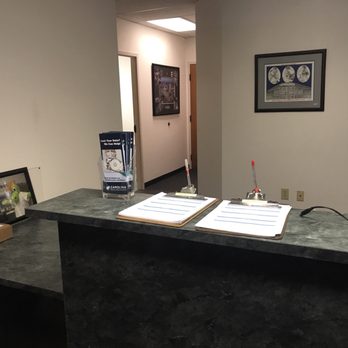 Carolina Data Recovery - Data Recovery Near Me - Charlotte, North Carolina Carolina Data Recovery - Data Recovery Near Me - Charlotte, North Carolina