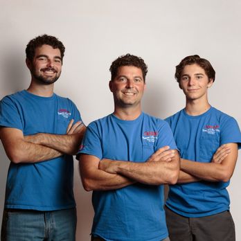 Gabe's Best - Gabe and Sons - Carpet Cleaning Near Me - Escondido, California Gabe's Best - Gabe and Sons - Carpet Cleaning Near Me - Escondido, California