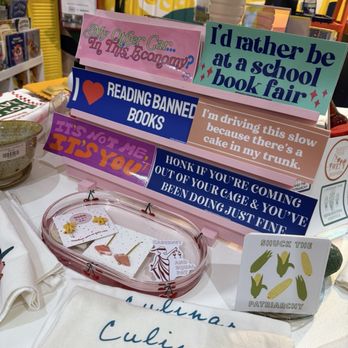 Matriarch - Gift Shops Near Me - Newport, Rhode Island