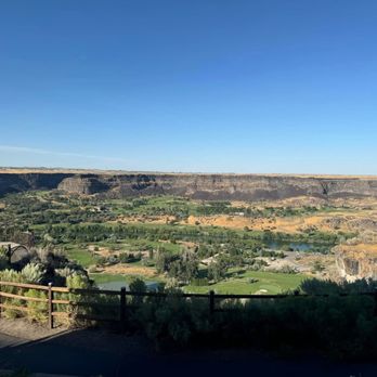 Elevation 486 - View - Bars Near Me - Twin Falls, Idaho Elevation 486 - View - Bars Near Me - Twin Falls, Idaho