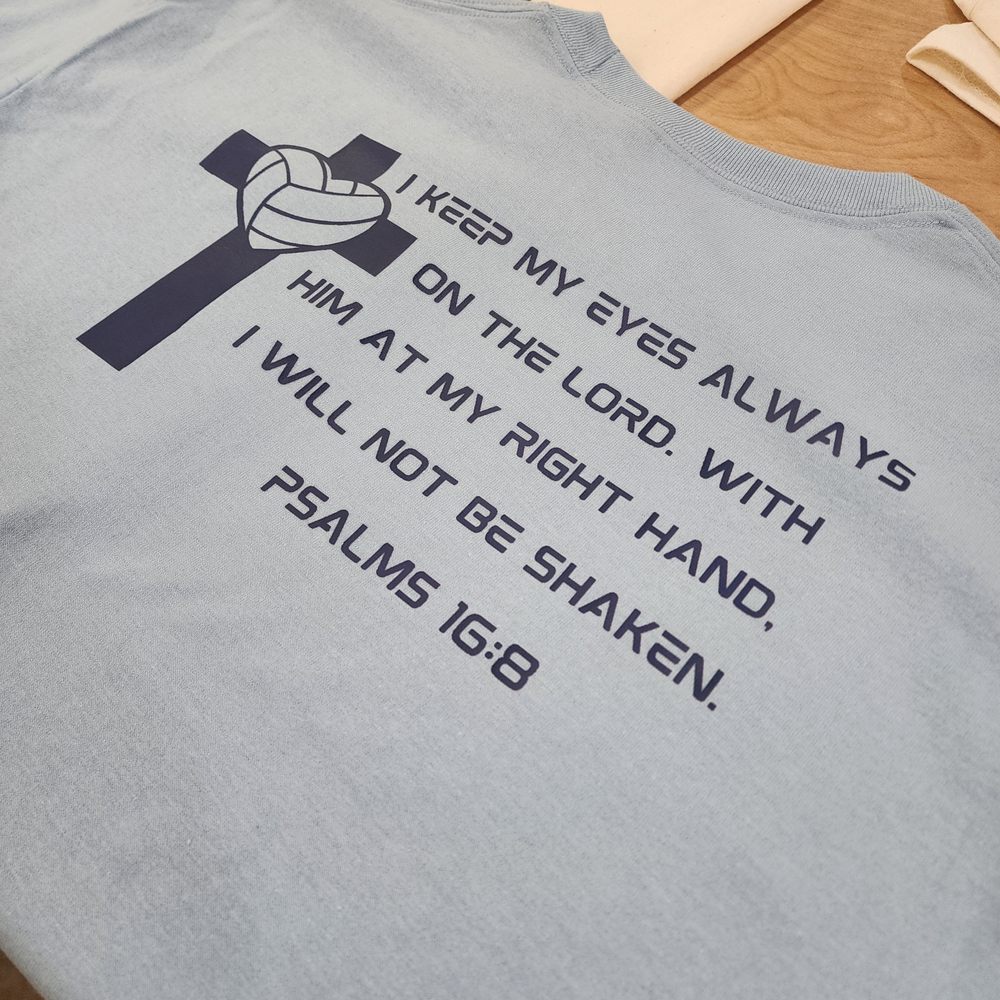 House on the hill Tシャツ チェックシャツこそ古着の醍醐味