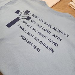 Re13ntless Customs - Screen printing in St. Louis