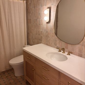Kofler Design Build - General Contractors Near Me - Los Angeles, California