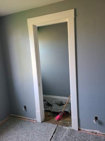 Slide of Bonilla Painting, Roofing and More