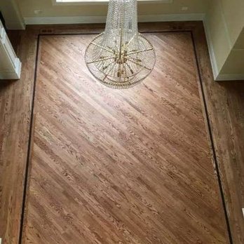 Zudor Flooring - Flooring Near Me Zudor Flooring - Flooring Near Me