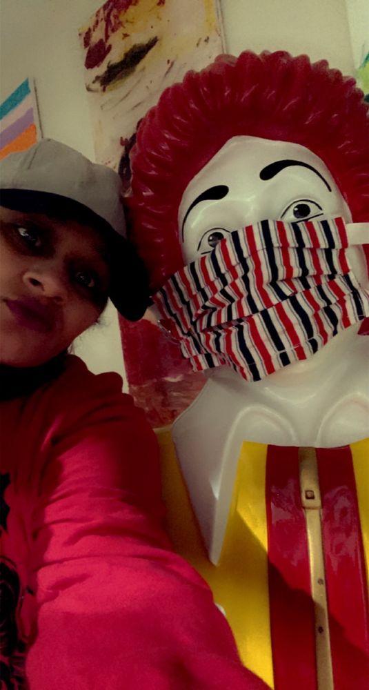 LOS ANGELES RONALD MCDONALD HOUSE - Updated August 2025 - 49 Photos ...