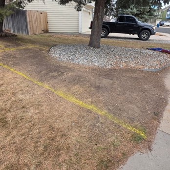 Lc Landscaping And Snow Removal - Landscaping Near Me - Arvada, Colorado