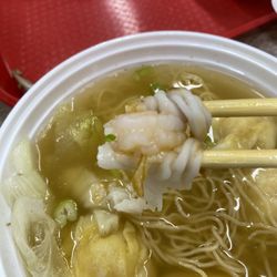 Kwan Kee Noodle House