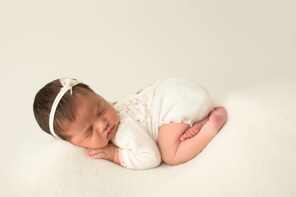 Meagan Ready Photography