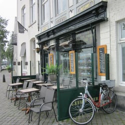 Café Frape