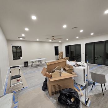 MPL Improvements - Painters Near Me - Fort Lauderdale, Florida MPL Improvements - Painters Near Me - Fort Lauderdale, Florida