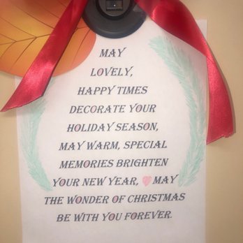U.S. Bank Branch - They always have a monthly inspirational quotehanging - Banks & Credit Unions Near Me - Roseville, California U.S. Bank Branch - They always have a monthly inspirational quotehanging - Banks & Credit Unions Near Me - Roseville, California