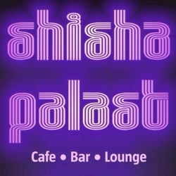 Shisha Palast - Shisha Palast Bremerhaven