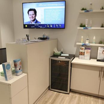 Schweiger Dermatology Group - Dermatologists Near Me - East Hampton, New York Schweiger Dermatology Group - Dermatologists Near Me - East Hampton, New York