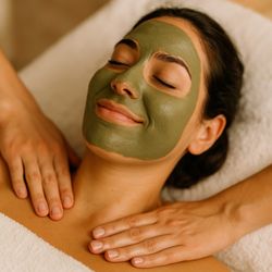 Thousand Oaks Facial Spa
