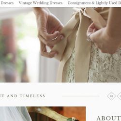 Wordpress Websites, SEO, PPC and Digital Marketing
