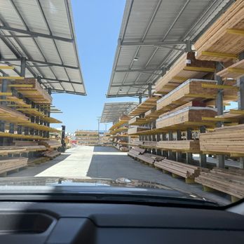 Ganahl Lumber - Building Supplies Near Me - Los Alamitos, California Ganahl Lumber - Building Supplies Near Me - Los Alamitos, California