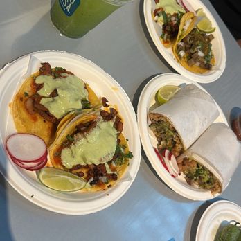 Tacomasa - Tacos Near Me - Cypress, California Tacomasa - Tacos Near Me - Cypress, California