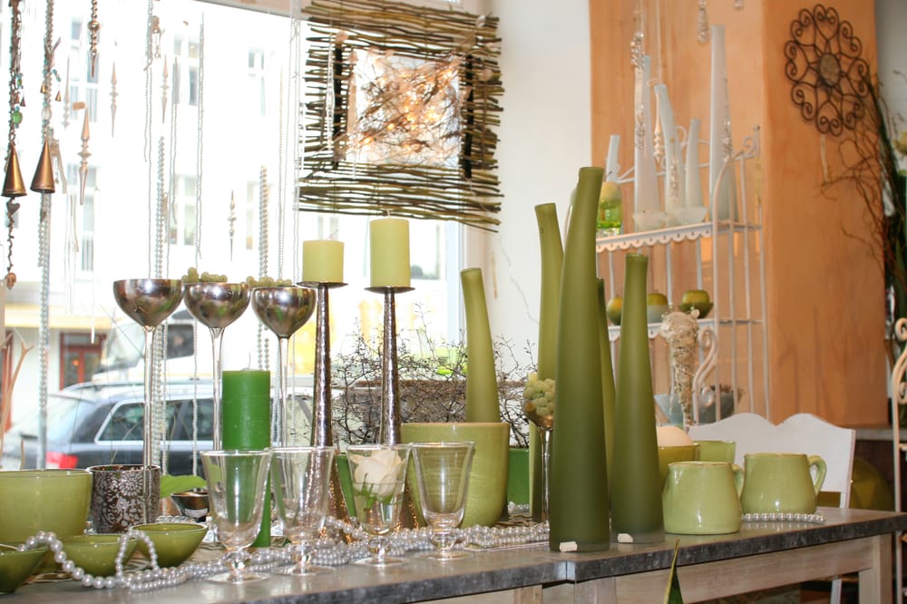 FRAU ROSE FLORISTIK Updated August 2024 23 Photos & 21 Reviews