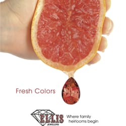 Ellis Jewelers