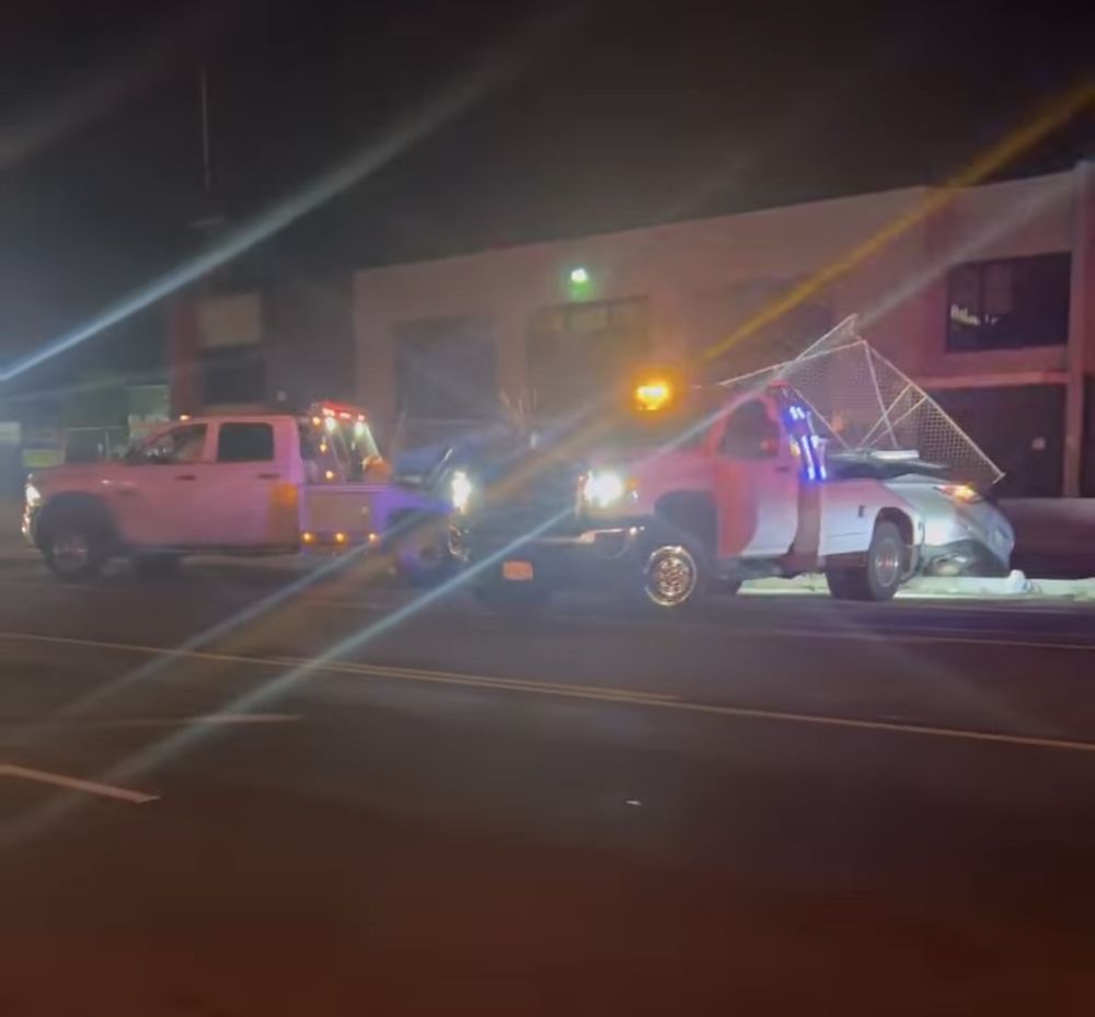 CHEAP AND FAST TOWING Updated August 2024 15 Photos 7601 S