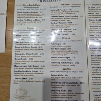 Starwood Cafe - 9/21/25 - Cafes Near Me - Seagoville, Texas Starwood Cafe - 9/21/25 - Cafes Near Me - Seagoville, Texas