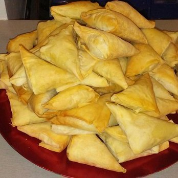Chef Rory Vigne - Caterers Near Me - Arlington, Texas Chef Rory Vigne - Caterers Near Me - Arlington, Texas