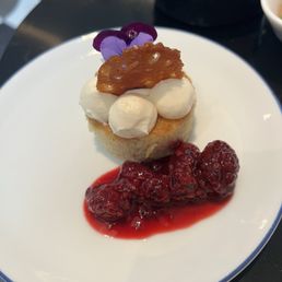 Olive Oil Cake Olive Oil Cake